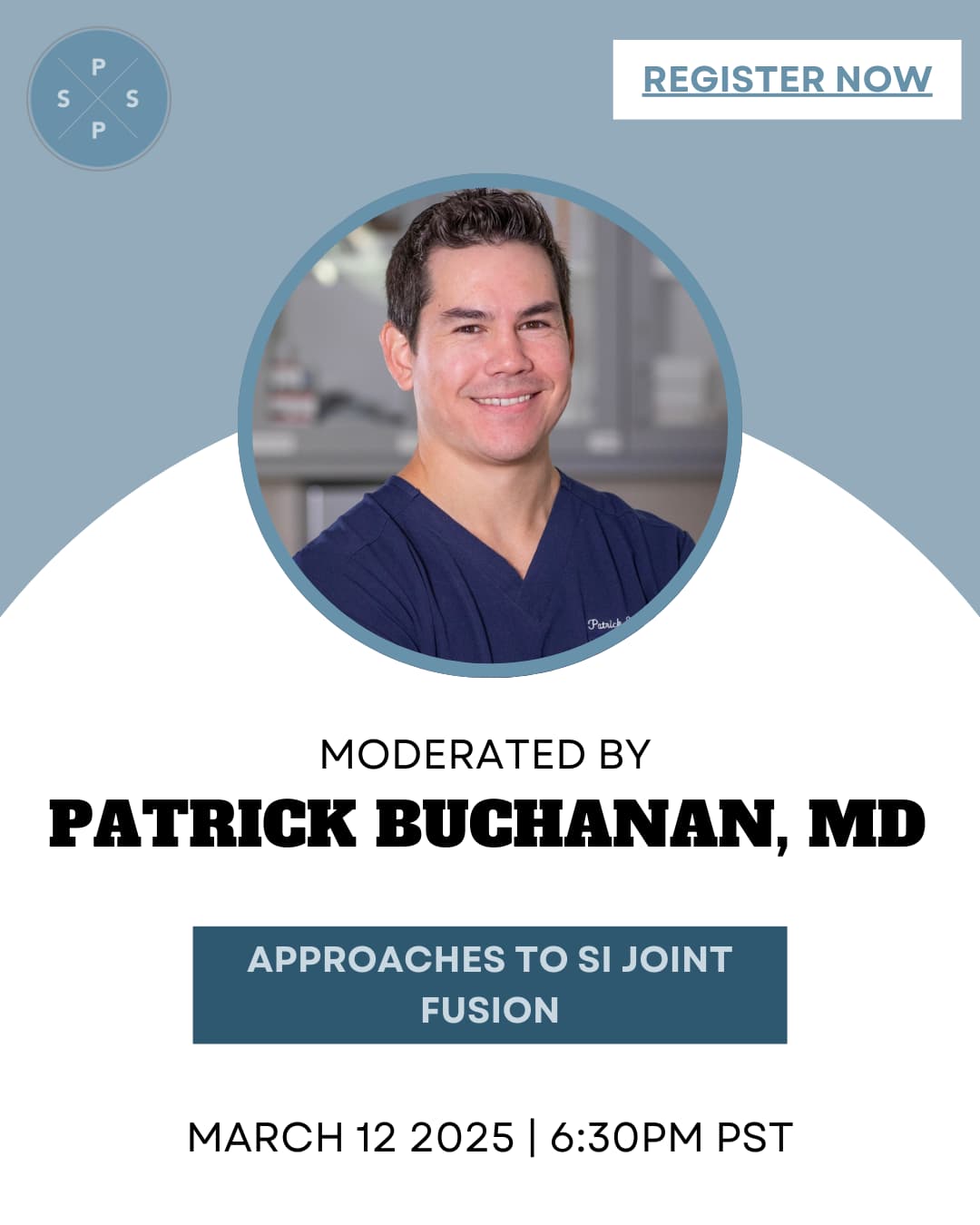 Webinar