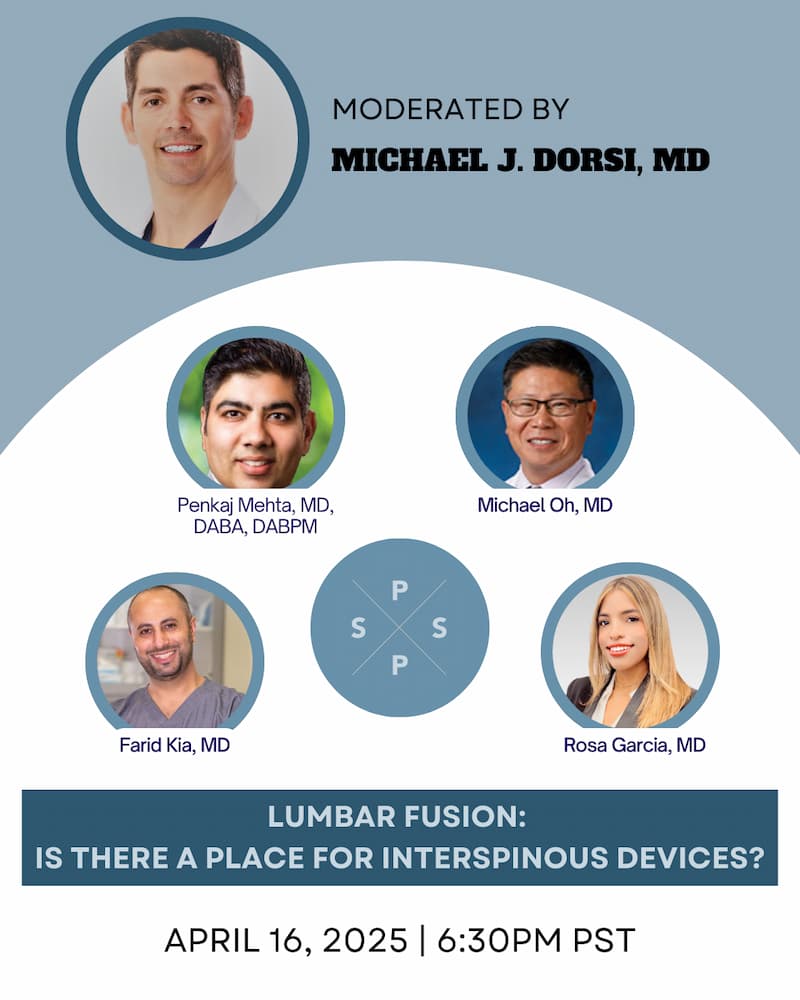 Webinar