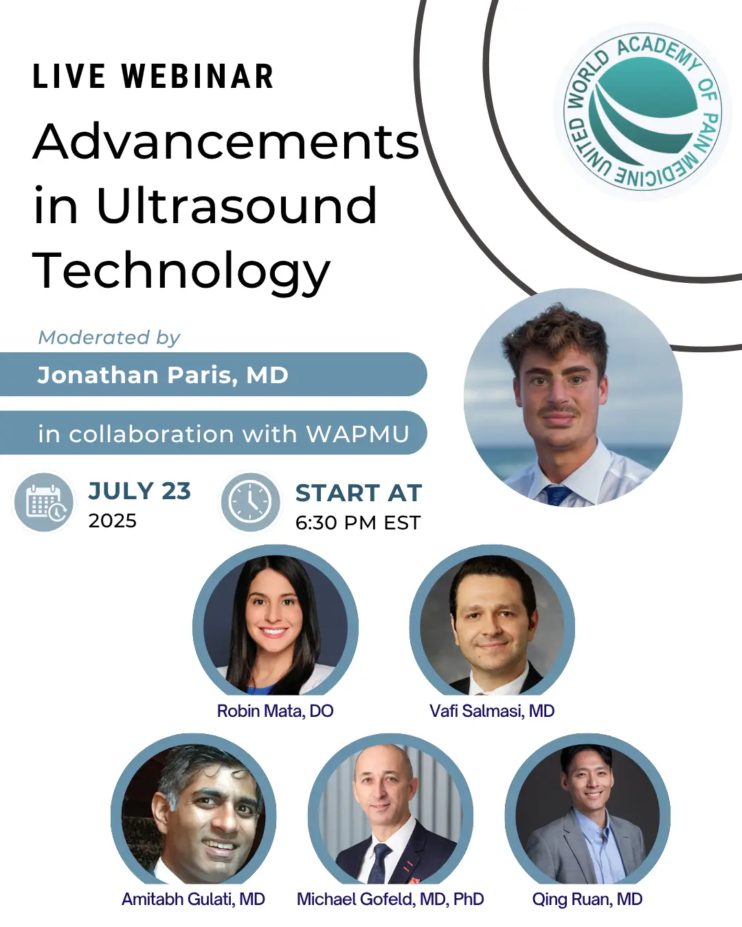 Webinar