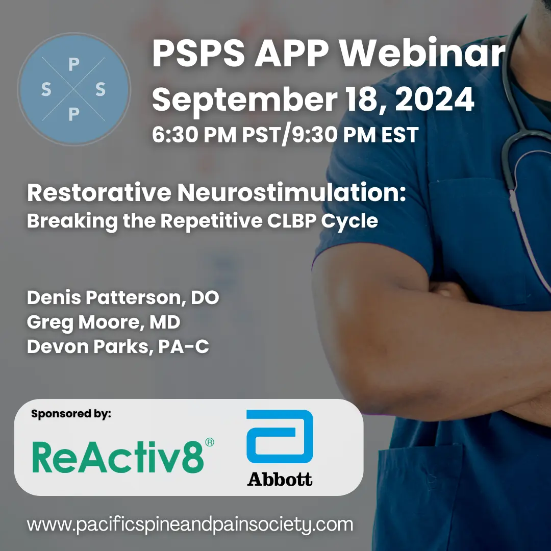9.18 Webinar