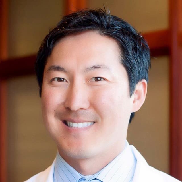 Jeffery Roh