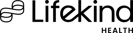 Lifekind Health logo