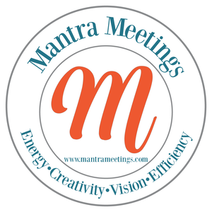 Mantra meetings