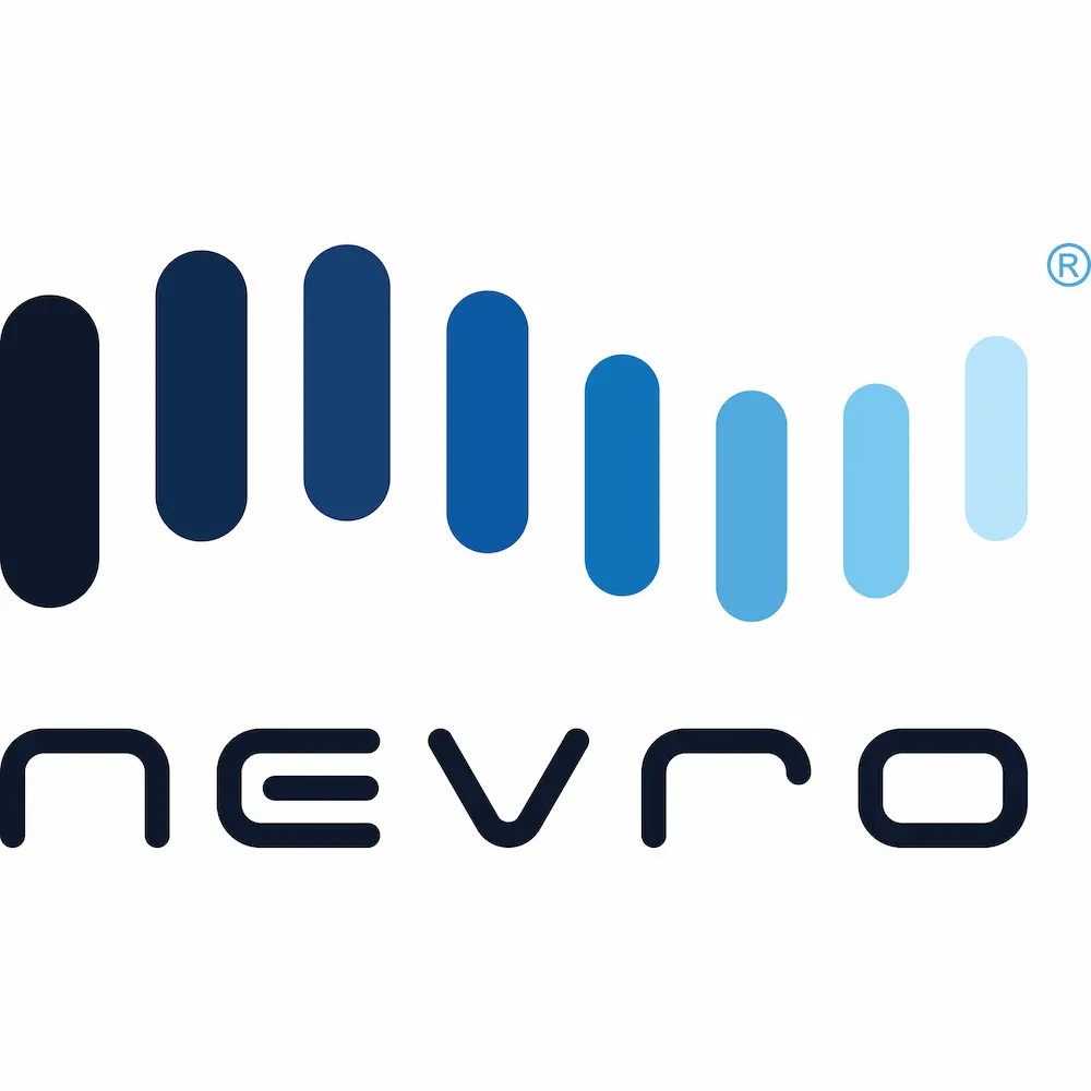 Nevro