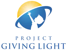 Project Giving Light