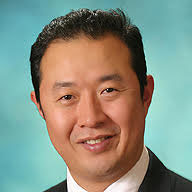 Michael H. Song, MD