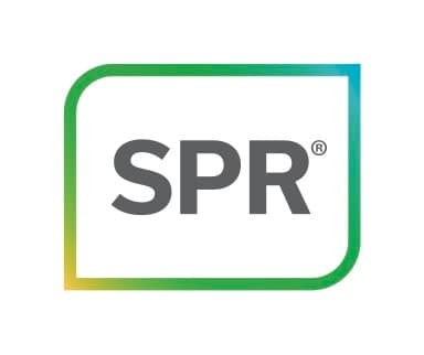 SPR
