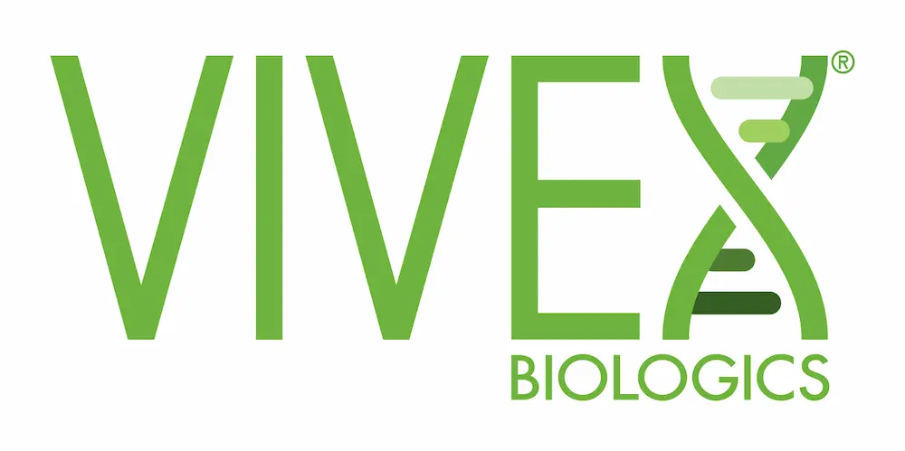 Vivex Logo